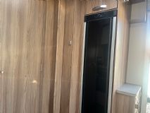 2022 SWIFT CHALLENGER 850 X 4.jpg